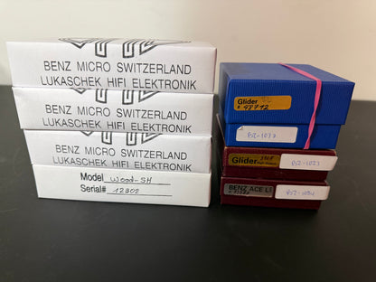 SPECIALS - ON SALE - NEW - Display - Demo and Consignment