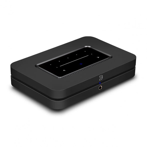 Bluesound Node N132 Music Streamer IN STOCK