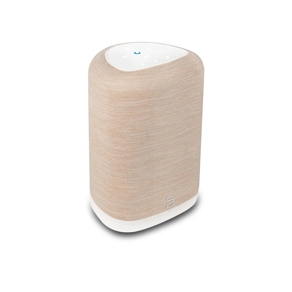 Bluesound Pulse Cinema Mini Soundbar