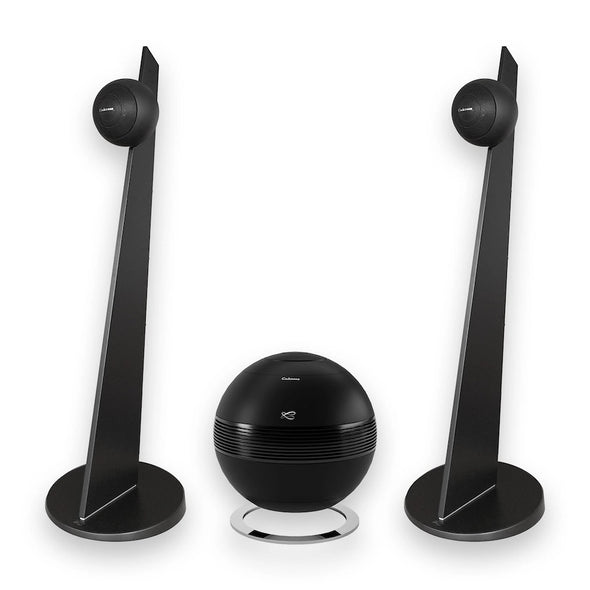 Cabasse iO3 Speaker