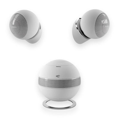 Cabasse iO3 Speaker