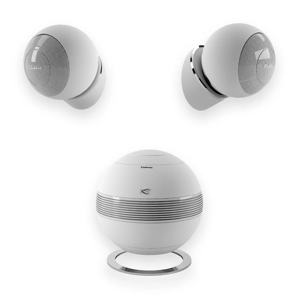 Cabasse iO3 Speaker