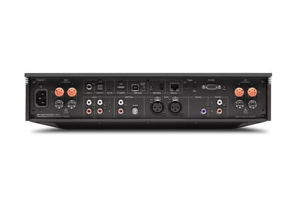 Cambridge Audio EVO 300 Streaming Integrated Amplifier