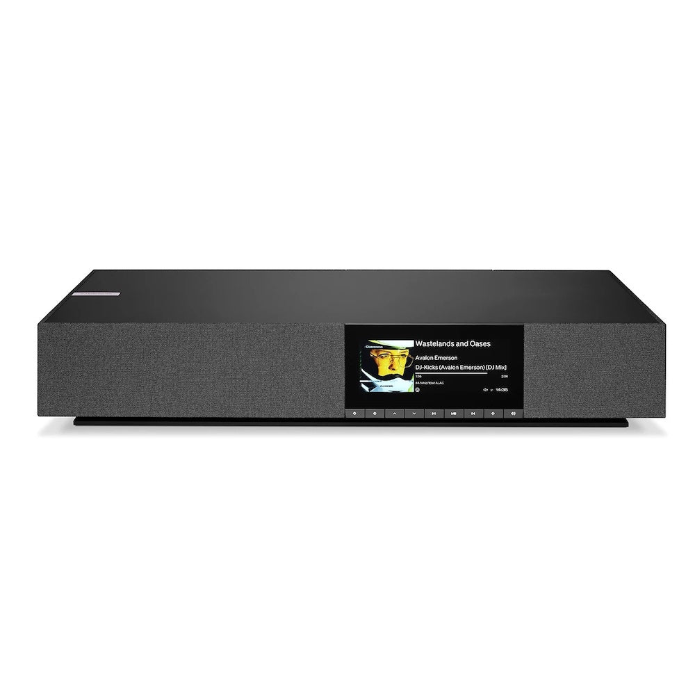 Cambridge EVO ONE All In One Wireless Streaming System
