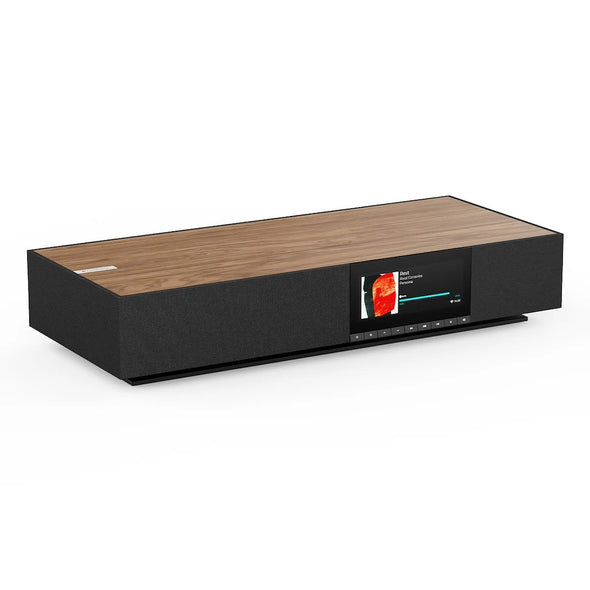 Cambridge EVO ONE All In One Wireless Streaming System IN STOCK