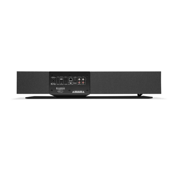 Cambridge EVO ONE All In One Wireless Streaming System IN STOCK