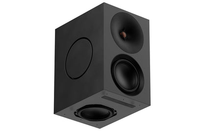 Cambridge Audio L/R M Active Streaming Speakers