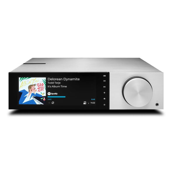 Cambridge Audio EVO 150 Integrated Amplifier