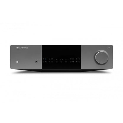 Cambridge Audio EXA100 Integrated Amplifier