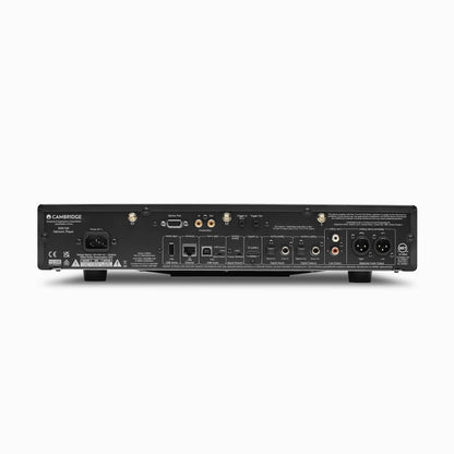 Cambridge Audio EXN100 Streamer