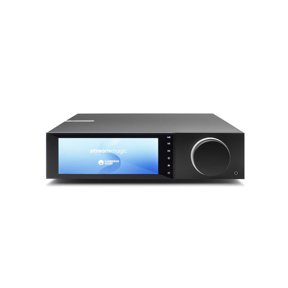Cambridge Audio EVO 150 Integrated Amplifier