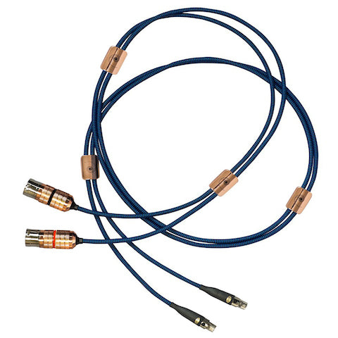 Cardas Clear Beyond Custom Headphone Cables