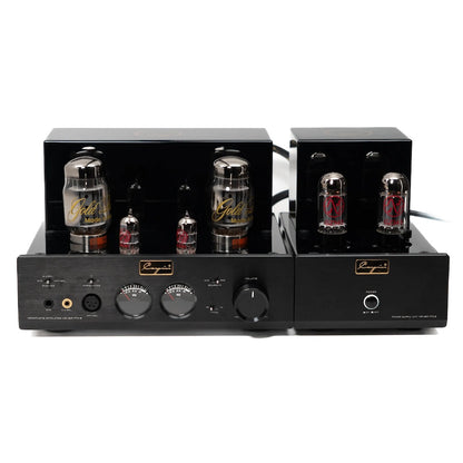 Cayin HA-6A MK2 Tube Headphone Amplifier