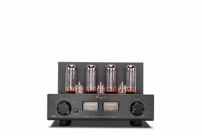 Cayin Jazz 70 Tube Integrated Amplifier