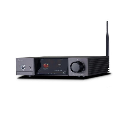 Cayin iDAP-8 Music Server IN STOCK ON SALE