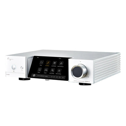 Cayin iDAP-8 Music Server IN STOCK ON SALE