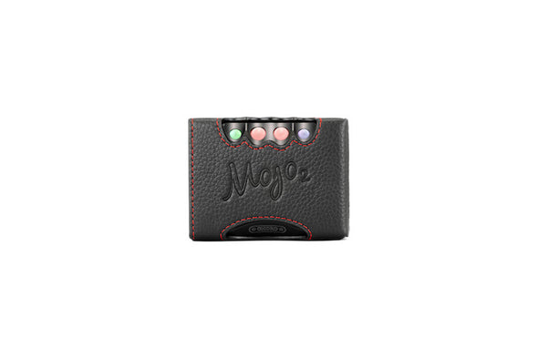 Chord Mojo 2 Or Poly Dac Portable Streamer ON SALE