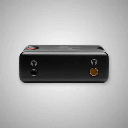 Chord Mojo 2 Dac Portable Dac 2026 EDITION