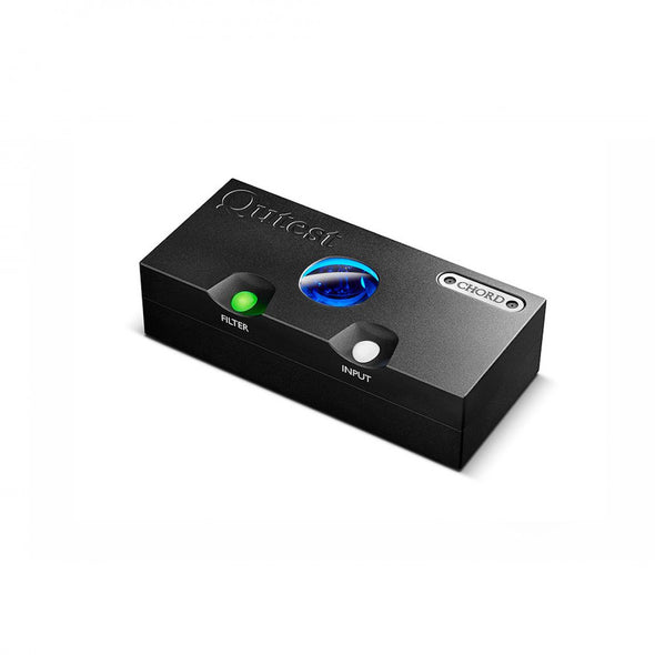 Chord Qutest Dac IN STOCK