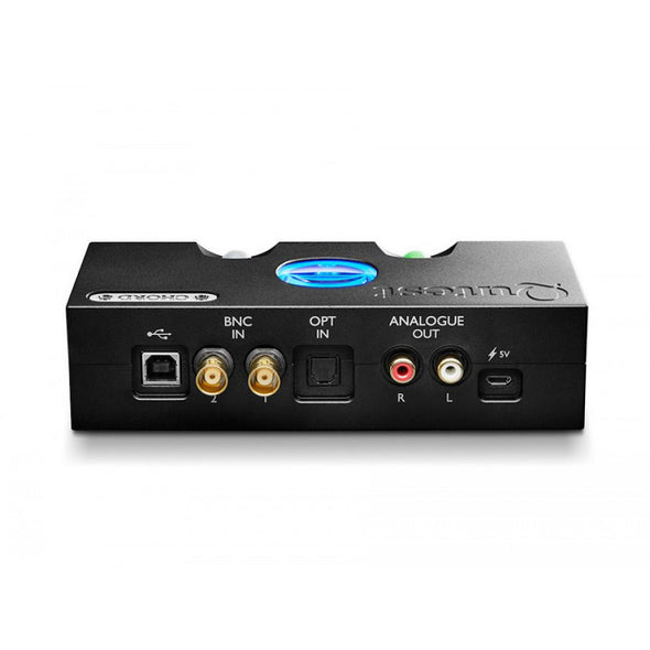 Chord Qutest Dac IN STOCK