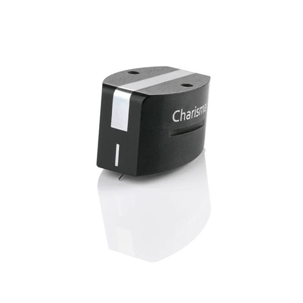 Clearaudio Charisma V2 MM Cartridge