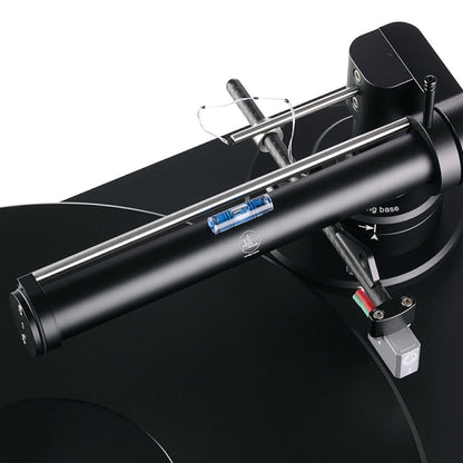 Clearaudio TT5 Linear Tracking Tonearm