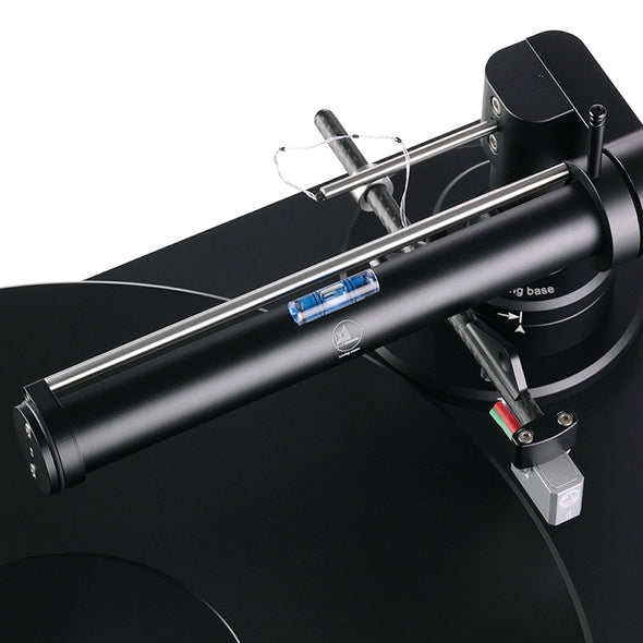 Clearaudio TT5 Linear Tracking Tonearm