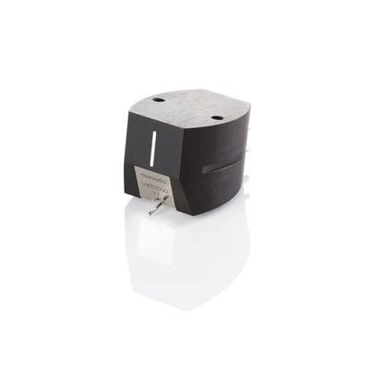 Clearaudio Virtuoso V2 MM Cartridge