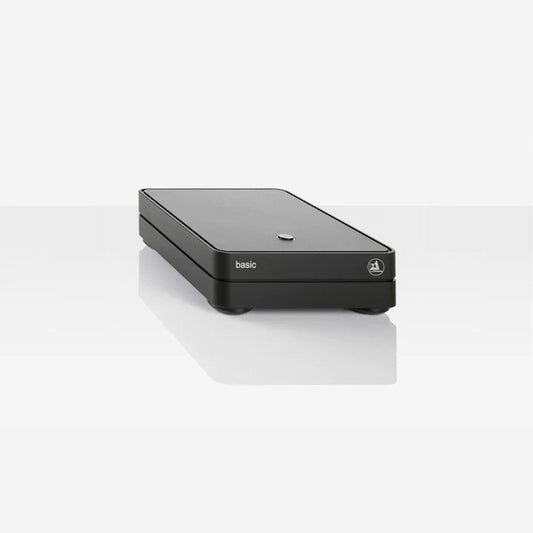 Clearaudio Basic V2 Phono Preamp
