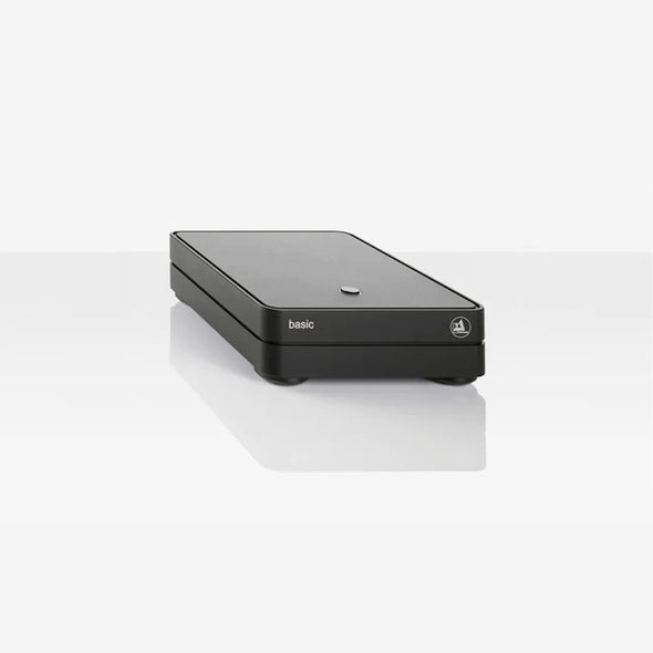 Clearaudio Basic V2 Phono Stage