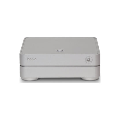 Clearaudio Basic V2 Phono Stage
