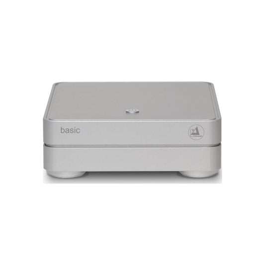 Clearaudio Basic V2 Phono Stage