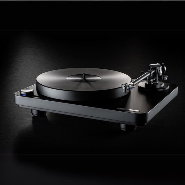 Clearaudio Concept and Signature Turntable PROMOTION PACKAGE ON SALE SAVE OVER $1600