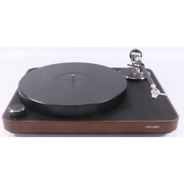 Clearaudio Concept and Signature Turntable PROMOTION PACKAGE ON SALE SAVE OVER $1600