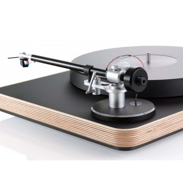 Clearaudio Concept Signature Turntable PROMOTION SAVE $1500