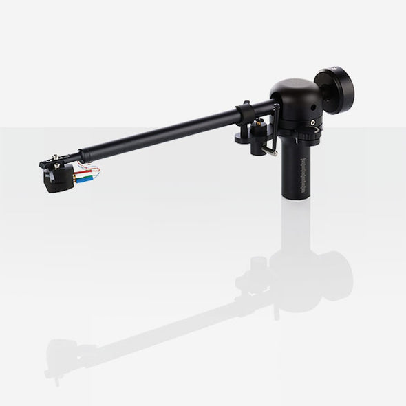Clearaudio Profiler Tonearm