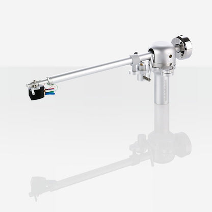 Clearaudio Profiler Tonearm