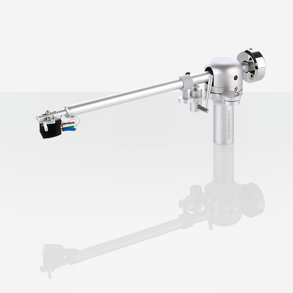 Clearaudio Profiler Tonearm