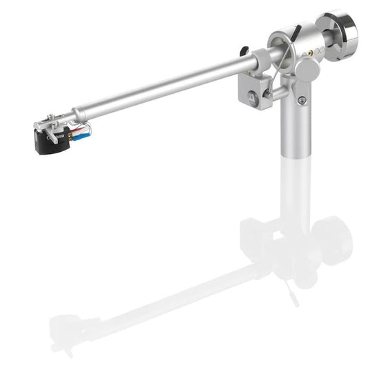 Clearaudio Satisfy Kardan Series Tonearm
