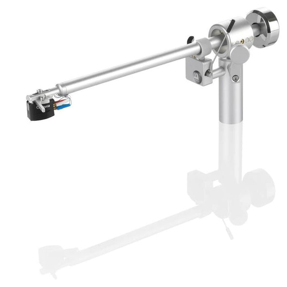 Clearaudio Satisfy Kardan Series Tonearm