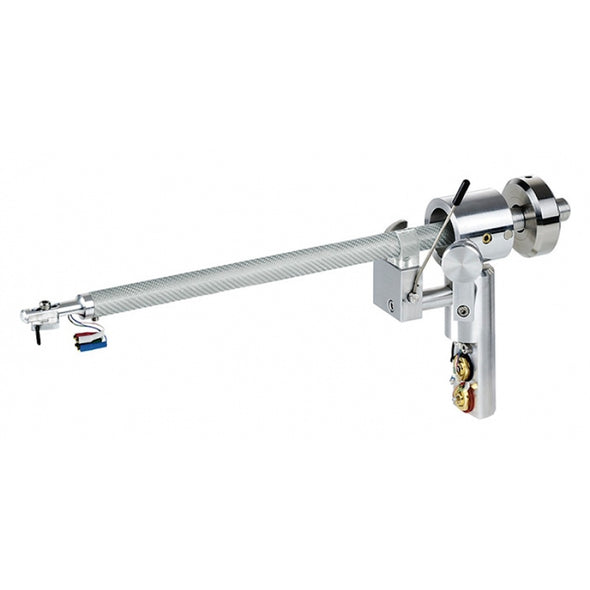 Clearaudio Satisfy Kardan Series Tonearm