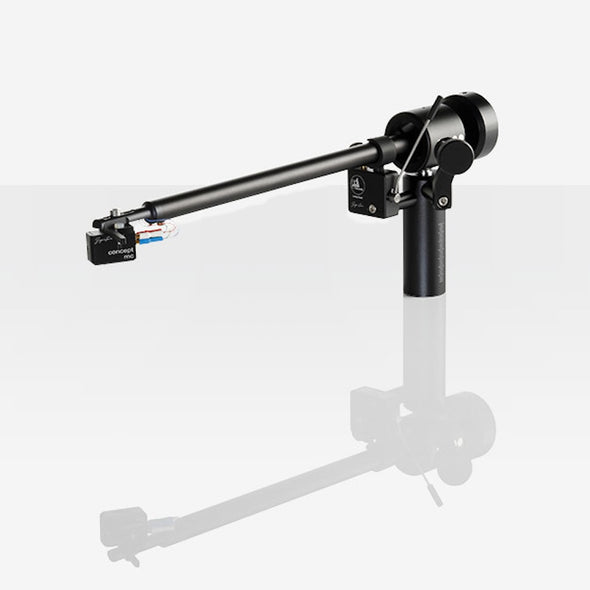Clearaudio Satisfy Kardan Series Tonearm