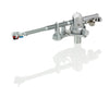 Clearaudio-UniversalTonearm-Silver-noteworthyaudio-1000x