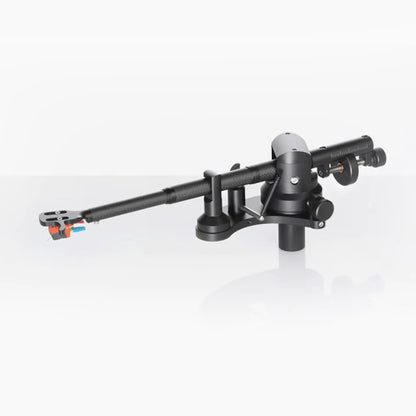 Clearaudio Universal Tonearm