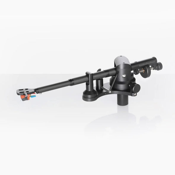 Clearaudio Universal Tonearm