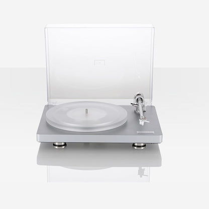 Clearaudio Compass Turntable