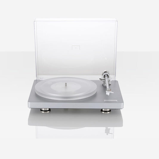 Clearaudio Compass Turntable