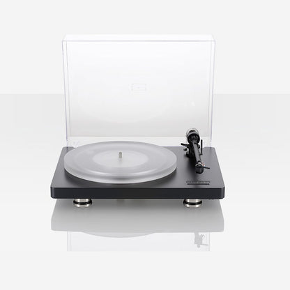 Clearaudio Compass Turntable