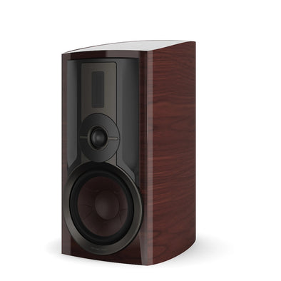 DALI Epikore 3 Bookshelf Speakers