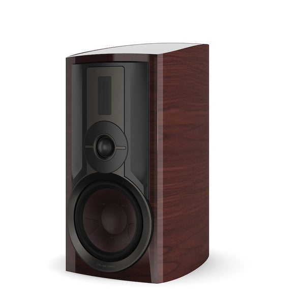 DALI Epikore 3 Bookshelf Speakers